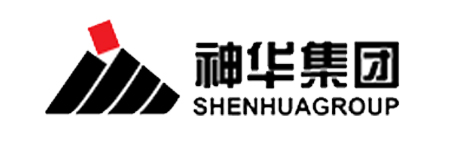 ���A���F